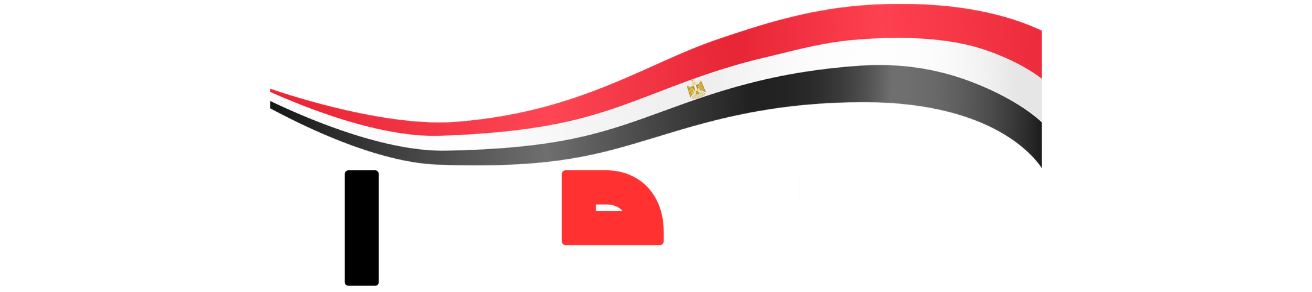 داش مصر