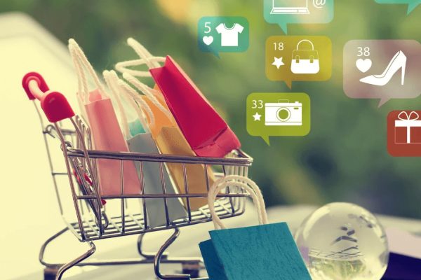 سأقوم بتصميم متجر Shopify أو متجر دروبشيبينج