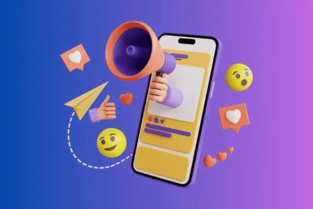 استراتيجيات تسويقية متقدمة على فيسبوك لزيادة تواجدك الرقمي