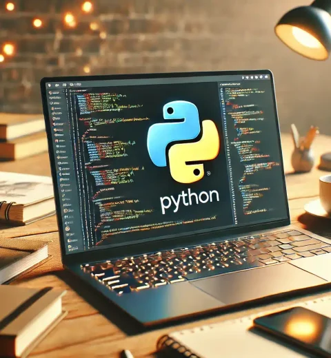 بايثون Python