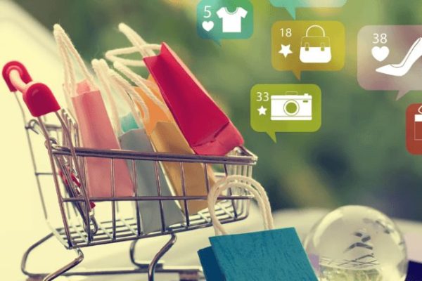 سأقوم بتصميم متجر Shopify أو متجر دروبشيبينج
