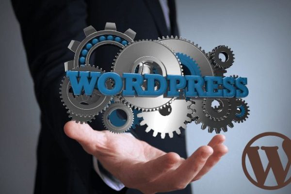 إصلاح مشكلات موقع WordPress الخاص بك